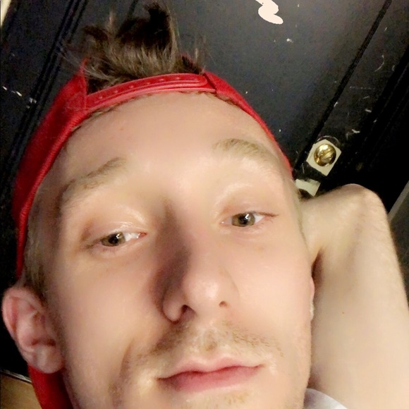 Hi π, my name is Hoban, thanks for stopping by π - Picture 2 of 12